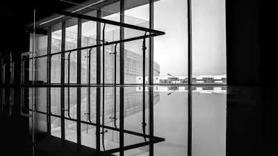 Σπινια Καζίνο Κινητη εφαρμογη